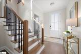 151 Otis Street - Photo 4
