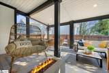 151 Otis Street - Photo 40