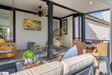151 Otis Street - Photo 41