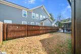 151 Otis Street - Photo 42