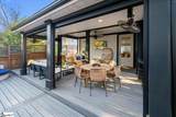 151 Otis Street - Photo 43