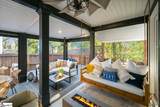 151 Otis Street - Photo 44