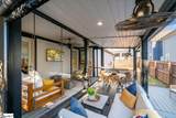 151 Otis Street - Photo 46