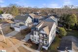 151 Otis Street - Photo 48
