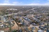 151 Otis Street - Photo 49