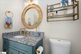 151 Otis Street - Photo 6