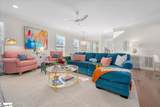 151 Otis Street - Photo 7