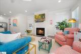 151 Otis Street - Photo 8