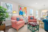 151 Otis Street - Photo 9