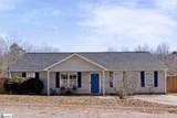 28 Backwater Way - Photo 1