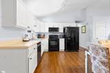 28 Backwater Way - Photo 10