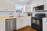 28 Backwater Way - Photo 11