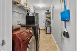 28 Backwater Way - Photo 12
