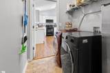 28 Backwater Way - Photo 13
