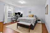 28 Backwater Way - Photo 14