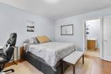 28 Backwater Way - Photo 15