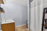 28 Backwater Way - Photo 16