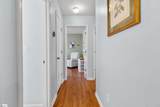28 Backwater Way - Photo 18
