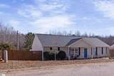 28 Backwater Way - Photo 2
