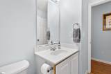 28 Backwater Way - Photo 20