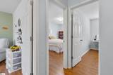 28 Backwater Way - Photo 21