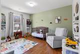 28 Backwater Way - Photo 22