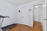 28 Backwater Way - Photo 27