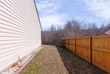 28 Backwater Way - Photo 28