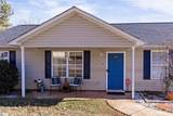 28 Backwater Way - Photo 3