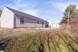 28 Backwater Way - Photo 29