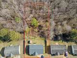 28 Backwater Way - Photo 31