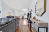 28 Backwater Way - Photo 4