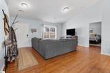 28 Backwater Way - Photo 5