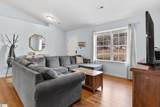 28 Backwater Way - Photo 6