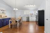 28 Backwater Way - Photo 7