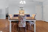 28 Backwater Way - Photo 8