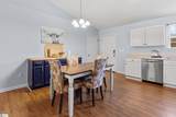 28 Backwater Way - Photo 9