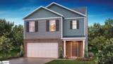 103 Archstone Way - Photo 1