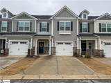 217 Nautique Court - Photo 1