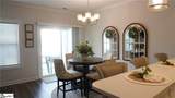 217 Nautique Court - Photo 10