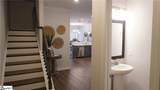 217 Nautique Court - Photo 11