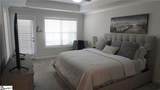 217 Nautique Court - Photo 12