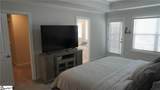 217 Nautique Court - Photo 14