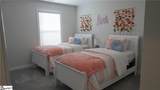 217 Nautique Court - Photo 18