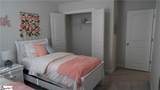 217 Nautique Court - Photo 19