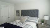 217 Nautique Court - Photo 21