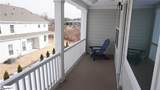 217 Nautique Court - Photo 26