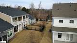 217 Nautique Court - Photo 28