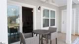 217 Nautique Court - Photo 29