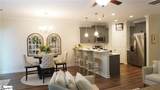 217 Nautique Court - Photo 3
